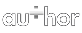 Author Clothing